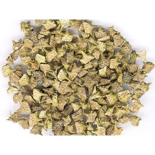 Tribulus (powdered)