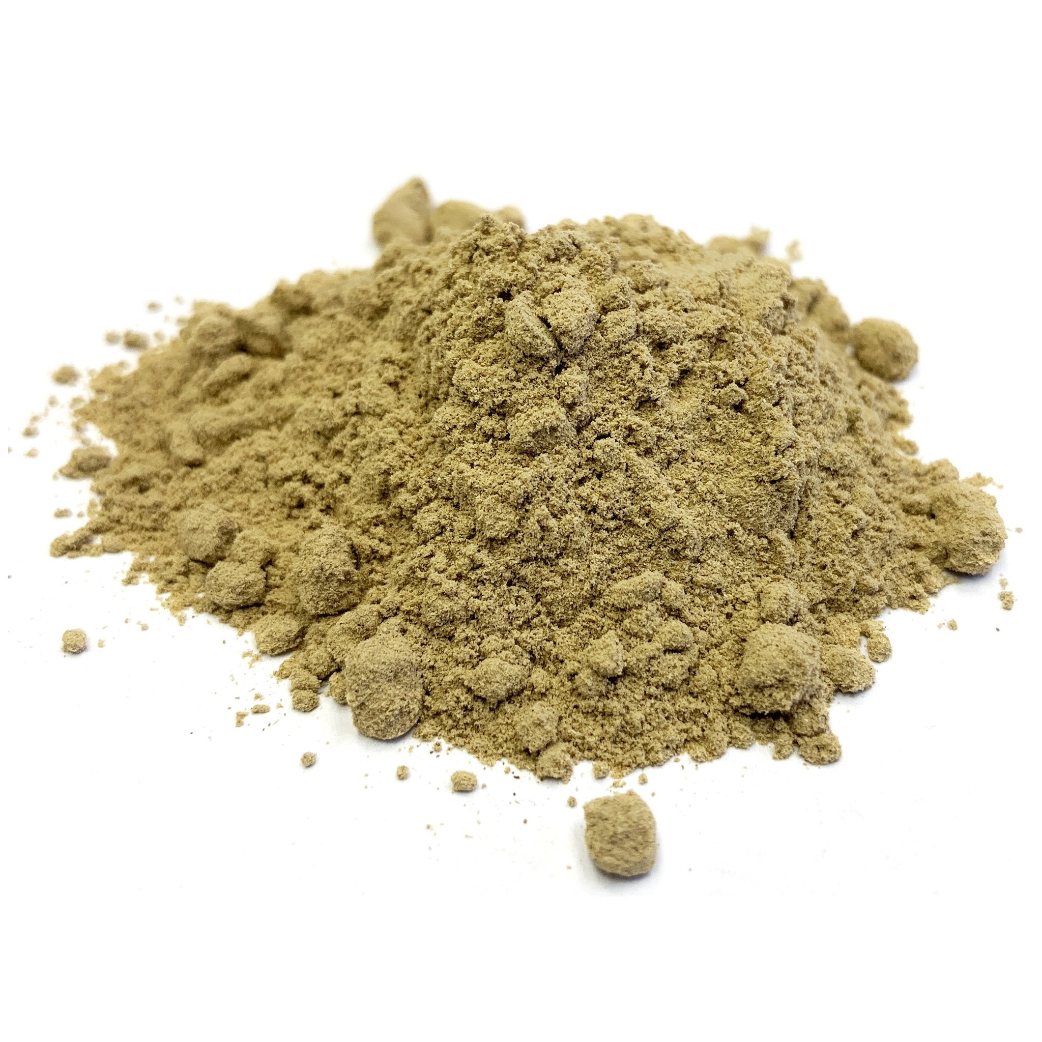 Dong Quai (organic, powdered)