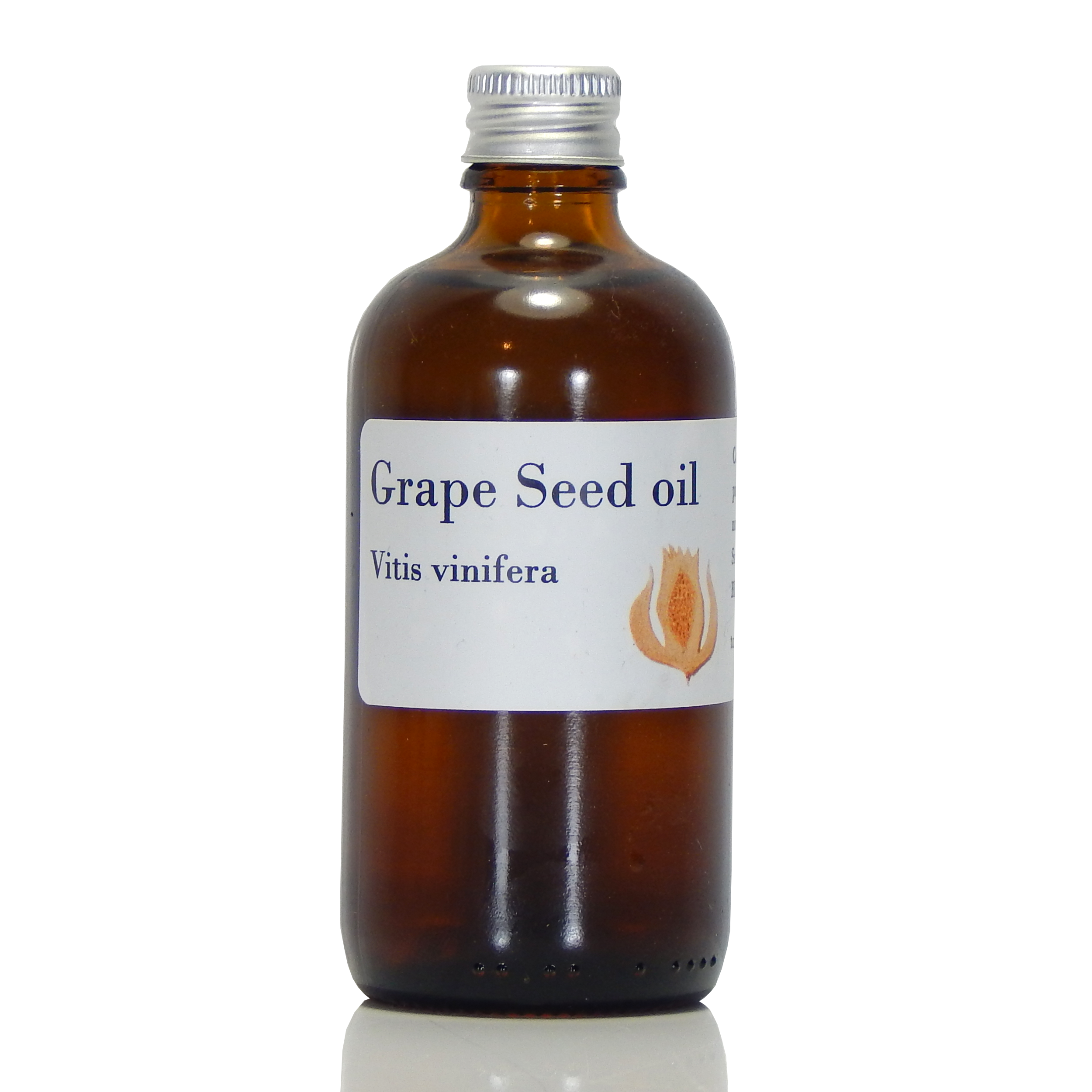 Grape Seed Oil