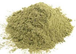 Women's Per. P. Formula