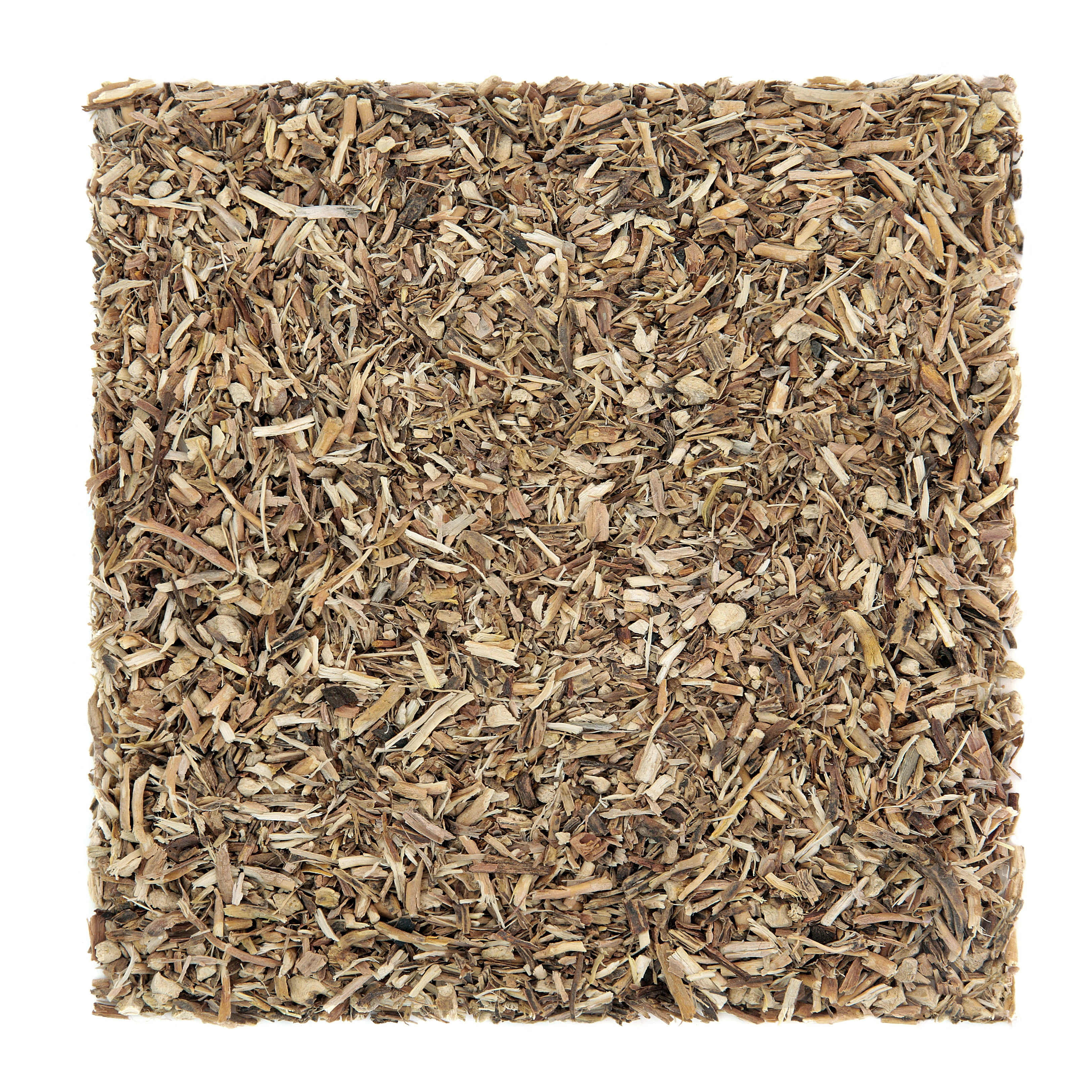 Echinacea Angustifolia Root (organic)