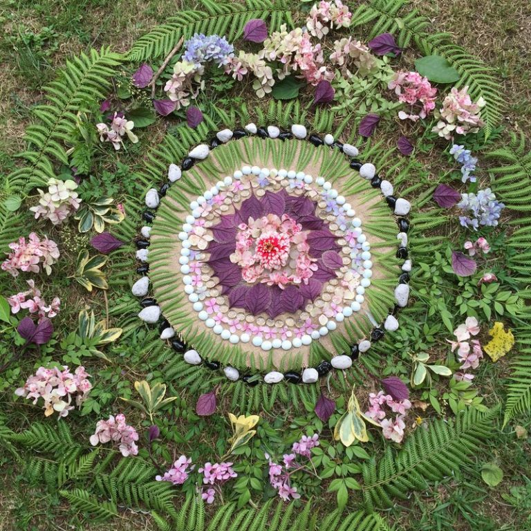 Women's Tincture Blend 2