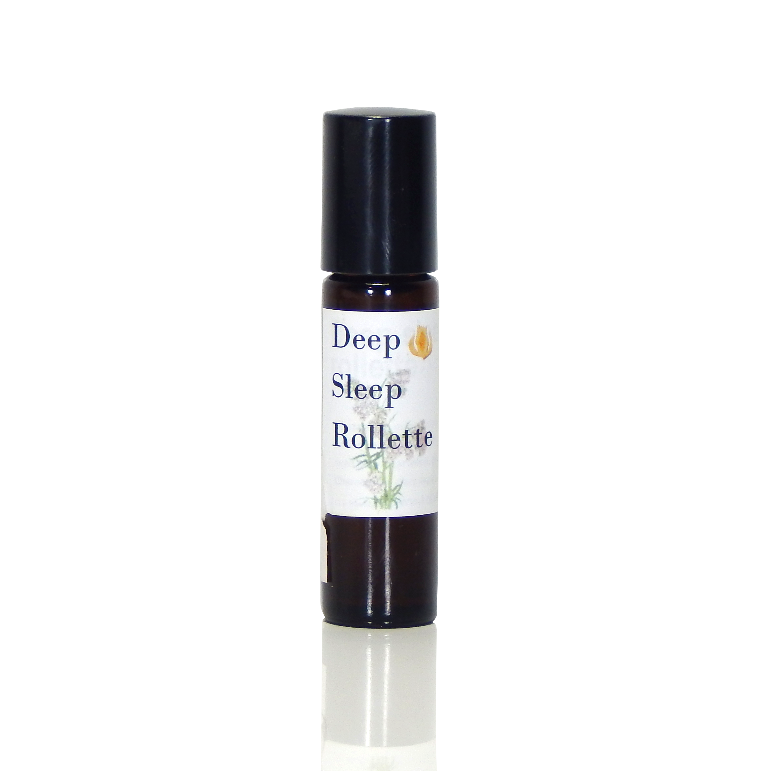 Beauty Sleep Rollette