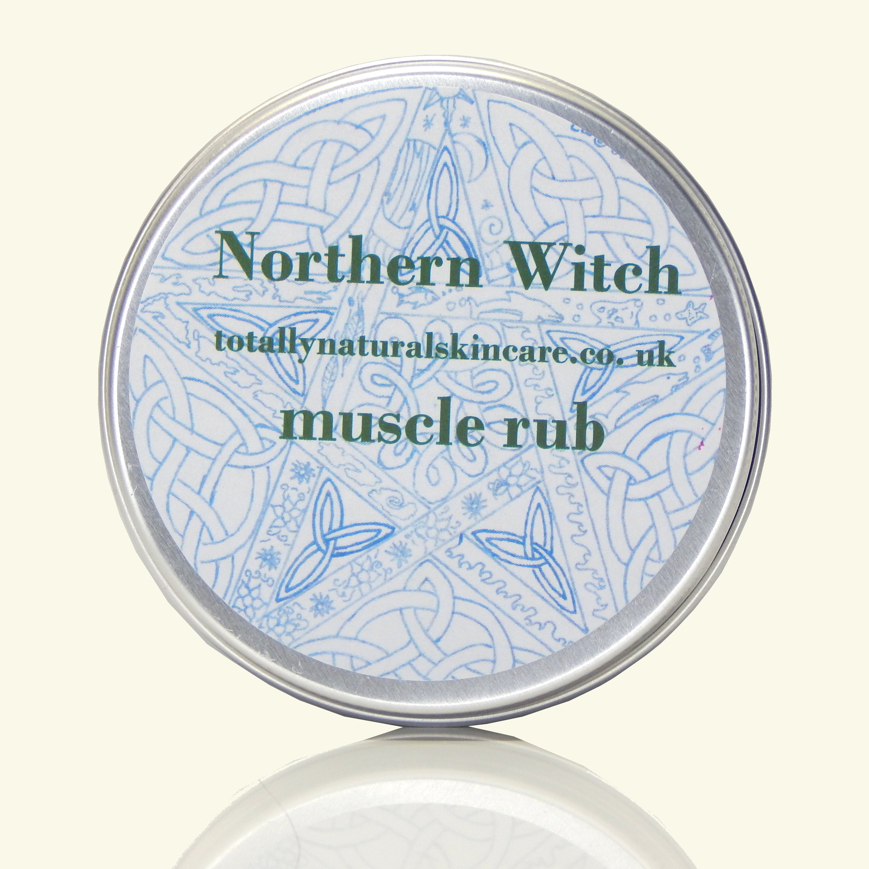 Northern Witch