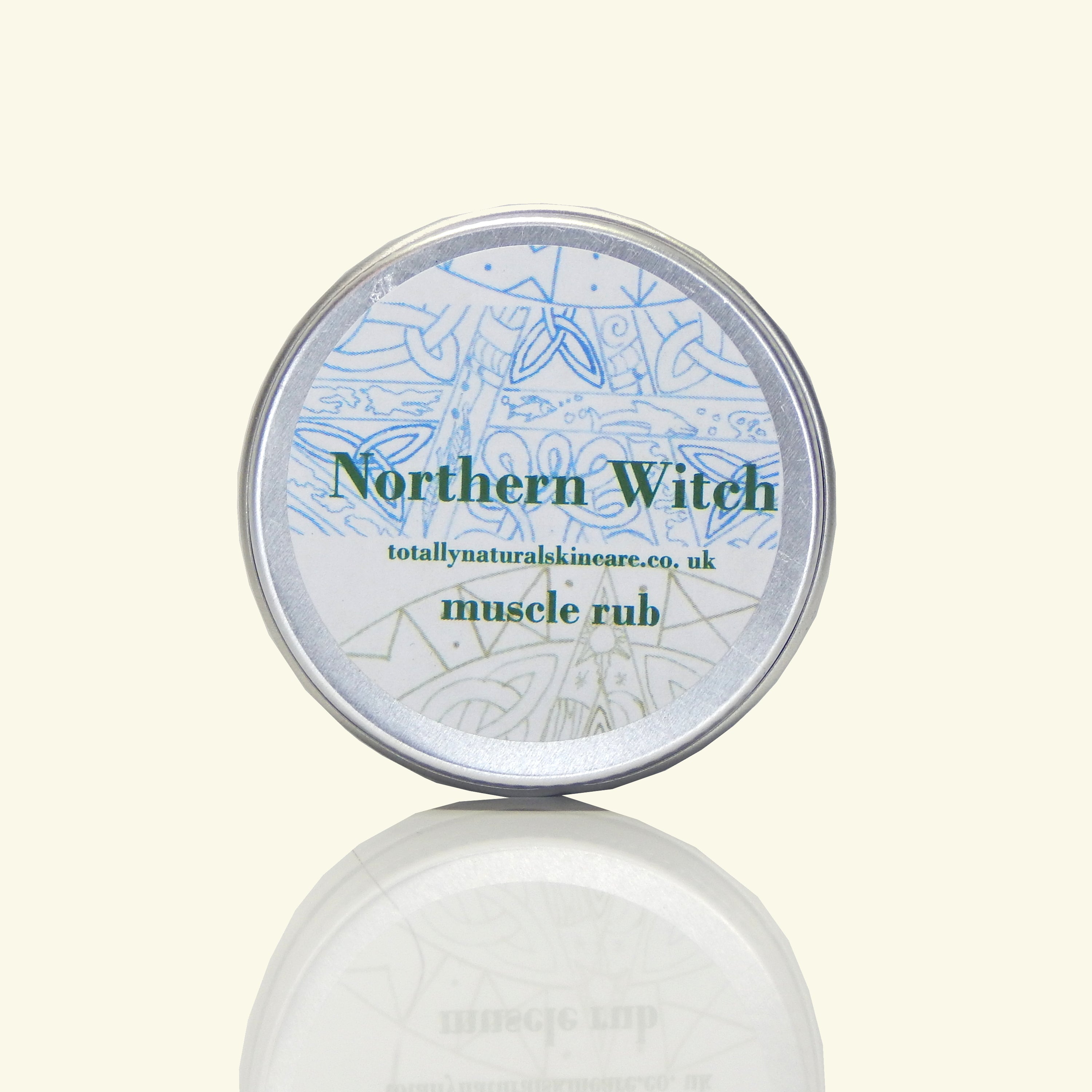 Northern Witch