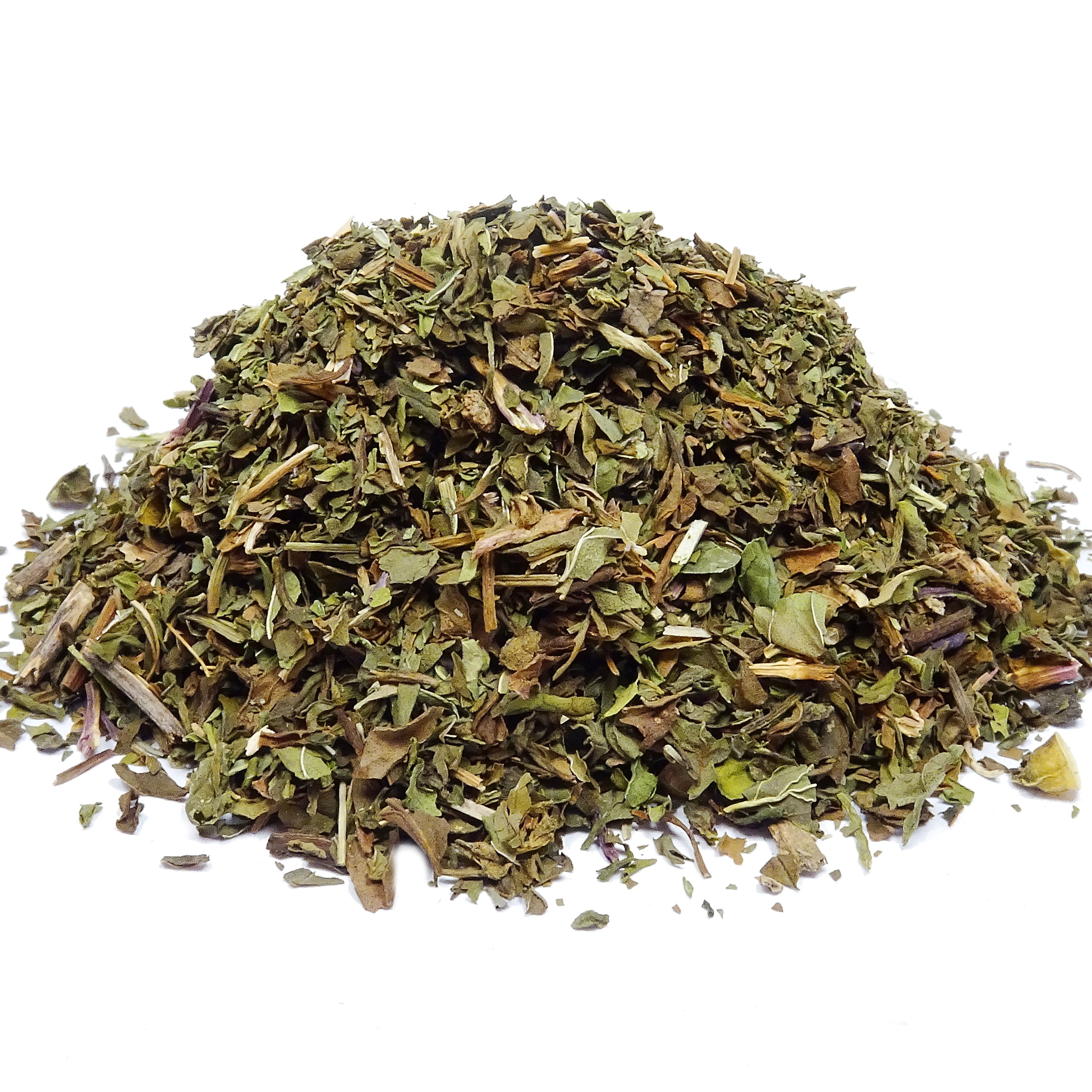 Catnip (organic)