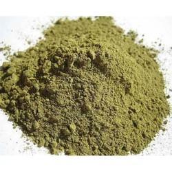 Arthri. Formula